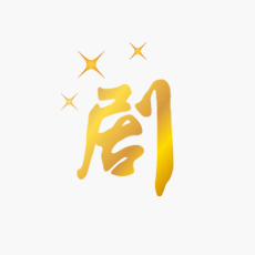 2011Ӫ