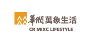 华润万象汇
