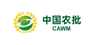 中农批