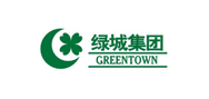 绿地控股