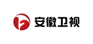 安徽广电