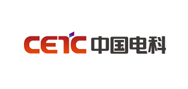 中国电科