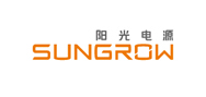 阳关电源