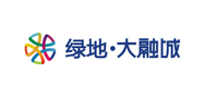 绿地大融城