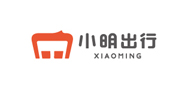 小明出行