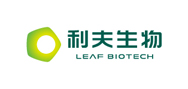 利夫生物