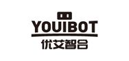优艾智合