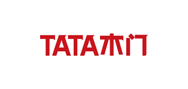 TATA木门