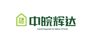 辉达房产