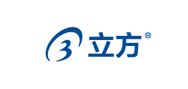 立方制药