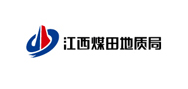 江西煤炭